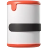 Background Removal Icon