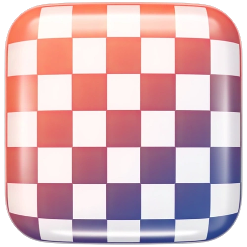 Transparent Logo Maker