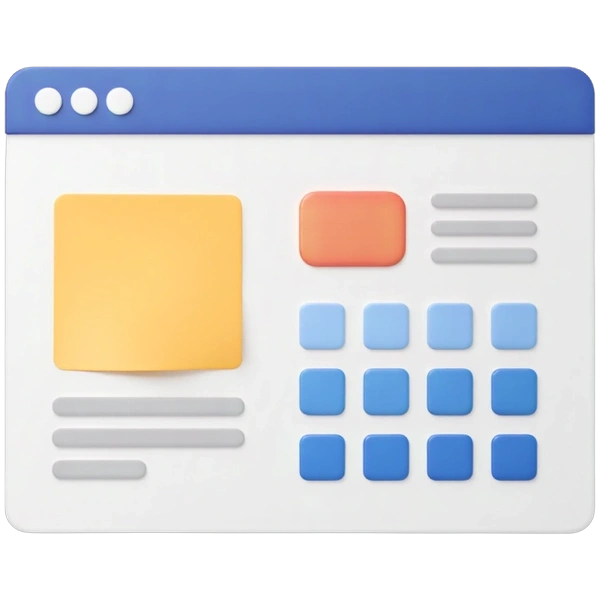 Transparent Logo Toolkit