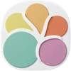 Color Palette Icon