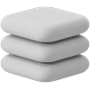 Layers Icon