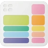 Brand Consistency Icon