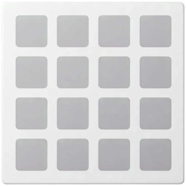 Customizable Pamphlet Layouts
