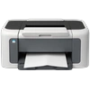 Print Ready Icon
