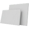Canvas Options Icon
