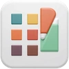 Customization Icon