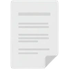 Templates Icon
