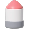 Background Removal Icon