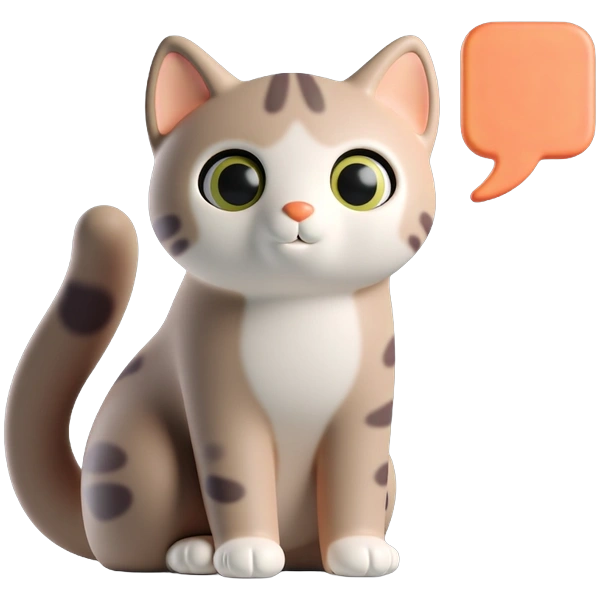 Cat Meme Generator Features