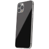 Mobile-Friendly Icon