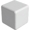 3D Elements