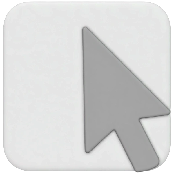 Drag and Drop Twitch Banner Editor