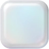 Transparent Background