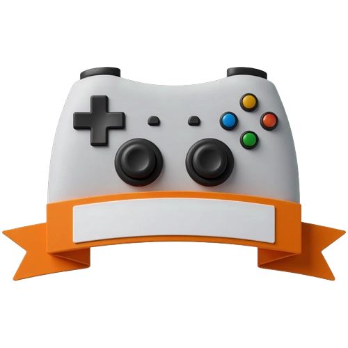 Twitch Banner Maker