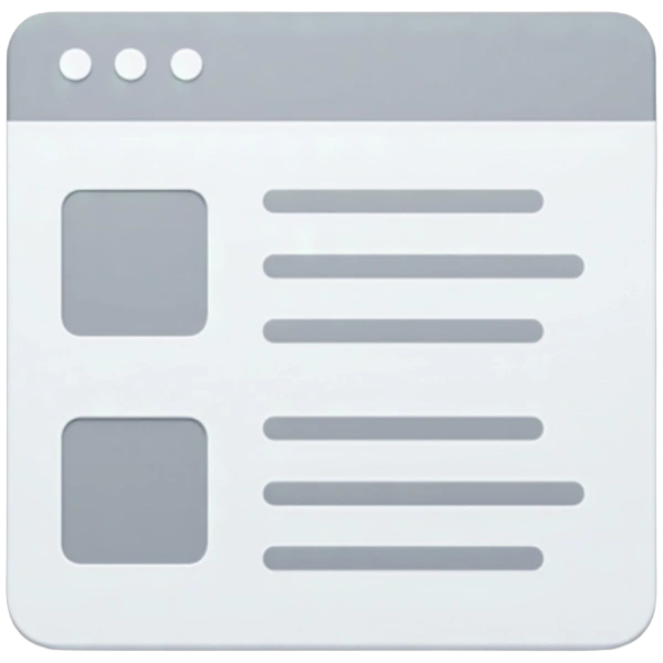 Twitch Banner Templates