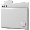 Browser-based Icon