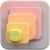 Size Options Icon