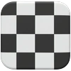 Transparency Icon