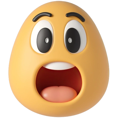 Twitch Emote Maker