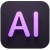 AI Streamer Logo Generator