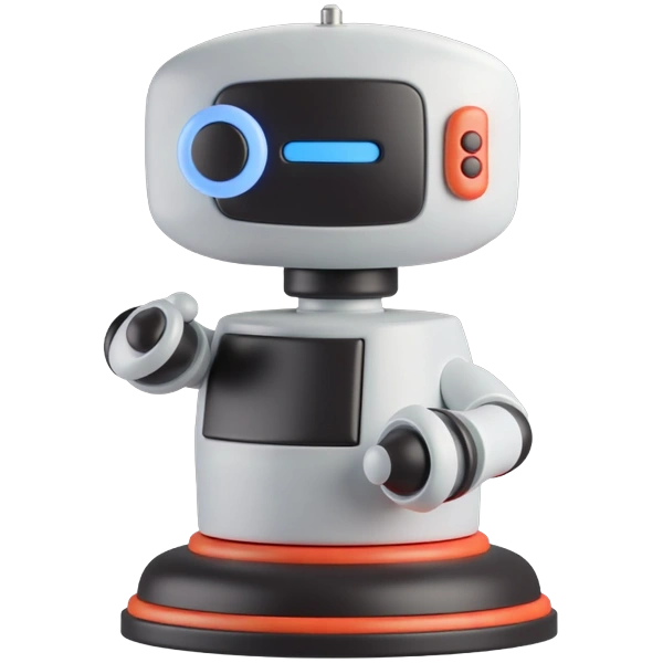 AI Twitch Logo Generator