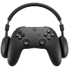 Gaming Elements