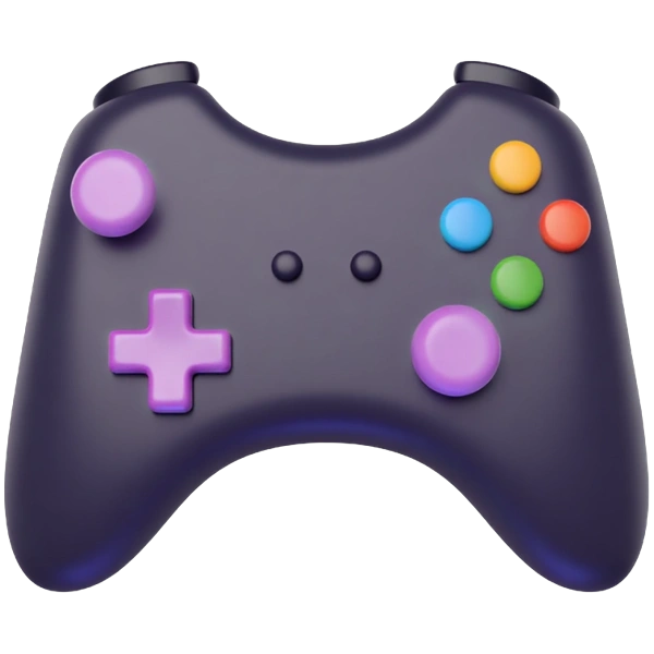 Stream Logo Maker Free