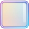Transparent Background