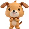 Cute Designs Icon