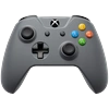 Gaming Elements Icon