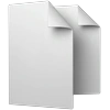 Export Feature Icon