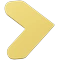 Export Overlay