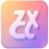 Transparency Feature Icon