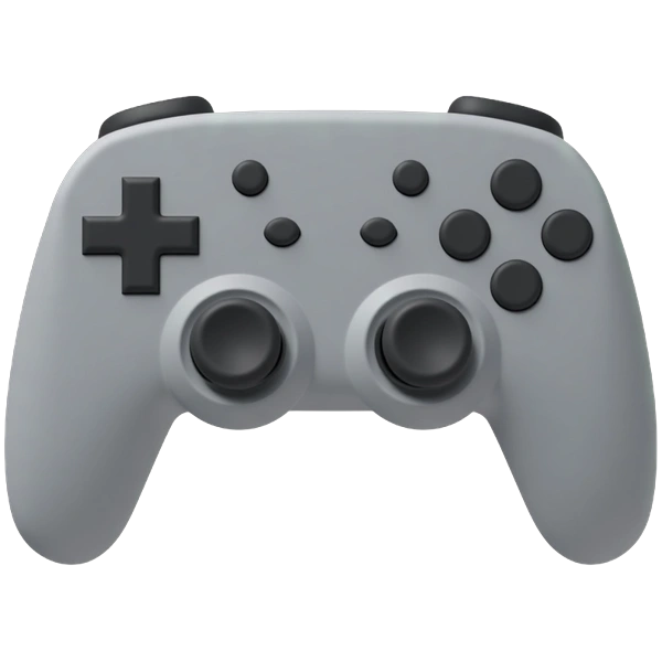 Twitch Banner Design Elements