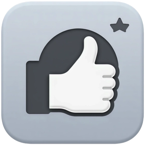 Twitch Banner Editing Tools