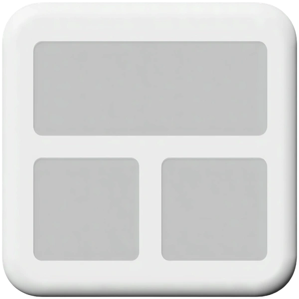 Twitch Banner Templates