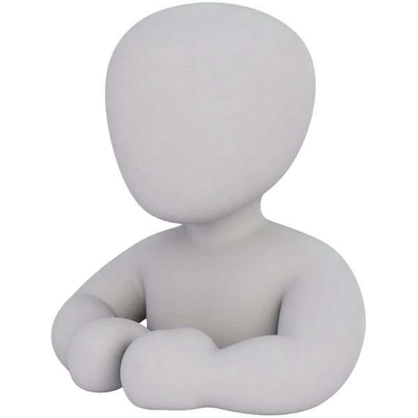 AI Profile Picture Generator