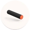 Background Remover Icon