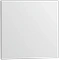 Choose Canvas Size