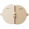 Face Swap Icon