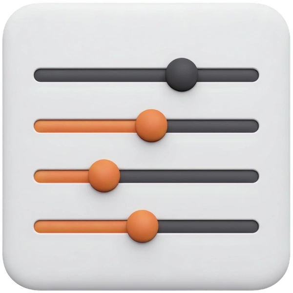 Profile Picture Customization Tools
