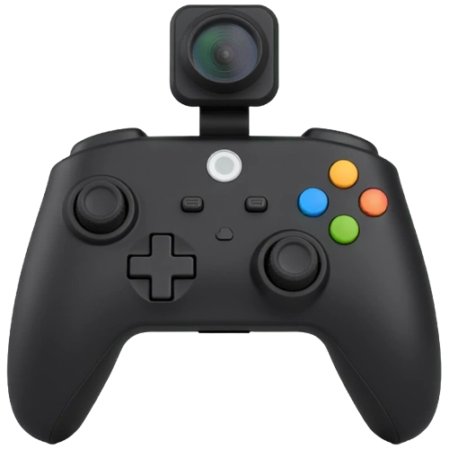 Twitch Profile Picture Maker