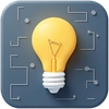 AI Suggestions Icon