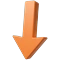 Step 3