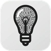 AI Suggestions Icon