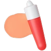 Background Removal Icon