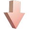 Export Banner
