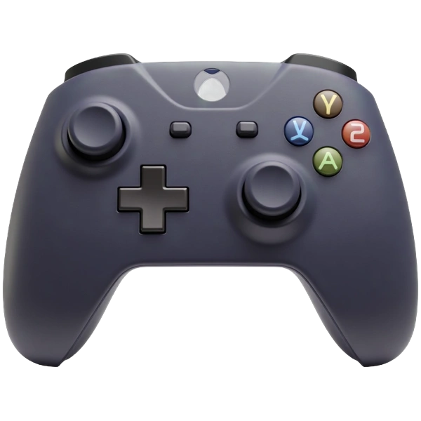 Gaming Graphics Library