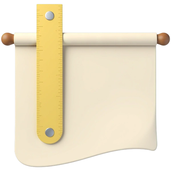 Twitch Banner Dimensions