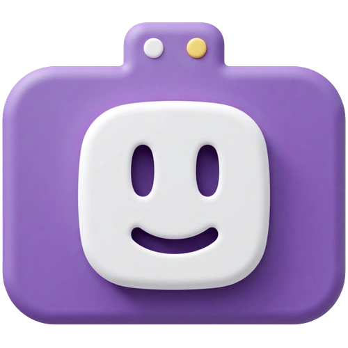 Twitch Video Player Banner Creator